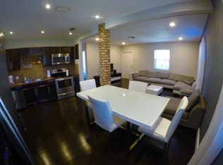 1528 NE 1st Ave, Fort Lauderdale, FL 33304
