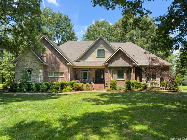 386 Kenner Rd, Ash Flat, AR 72513