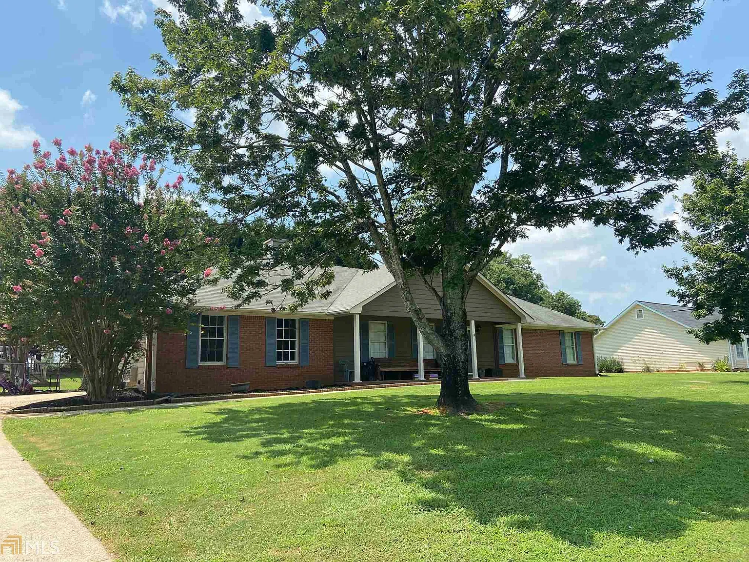109 Overlook Dr photo 1