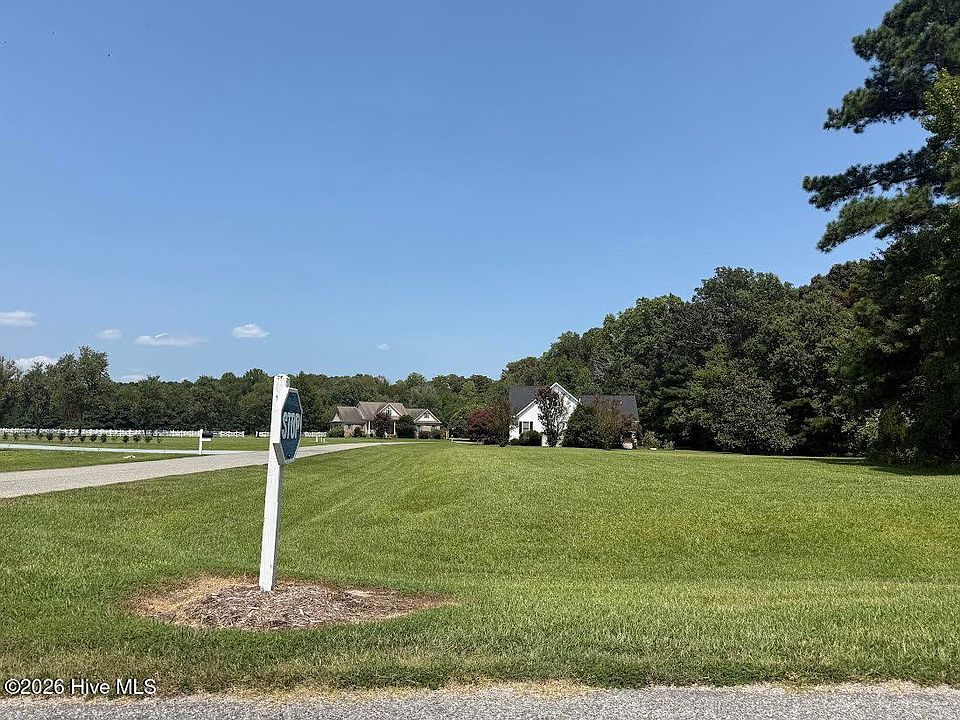 2nd image of 09 Riverwood Court LOT 9