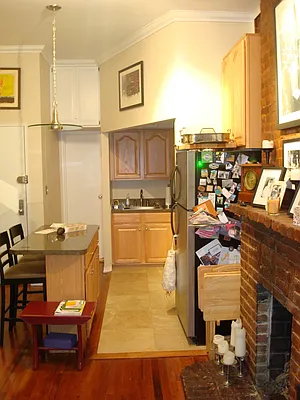 Rented by Owner | media 9