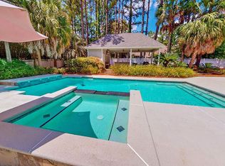 4259 Oak Forest Dr, Valdosta, GA 31602