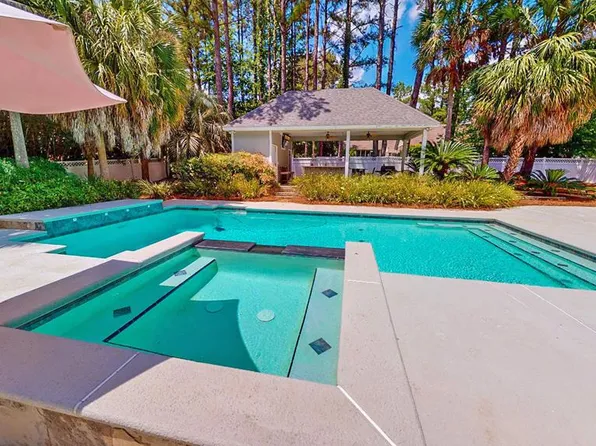 4259 Oak Forest Dr, Valdosta, GA 31602