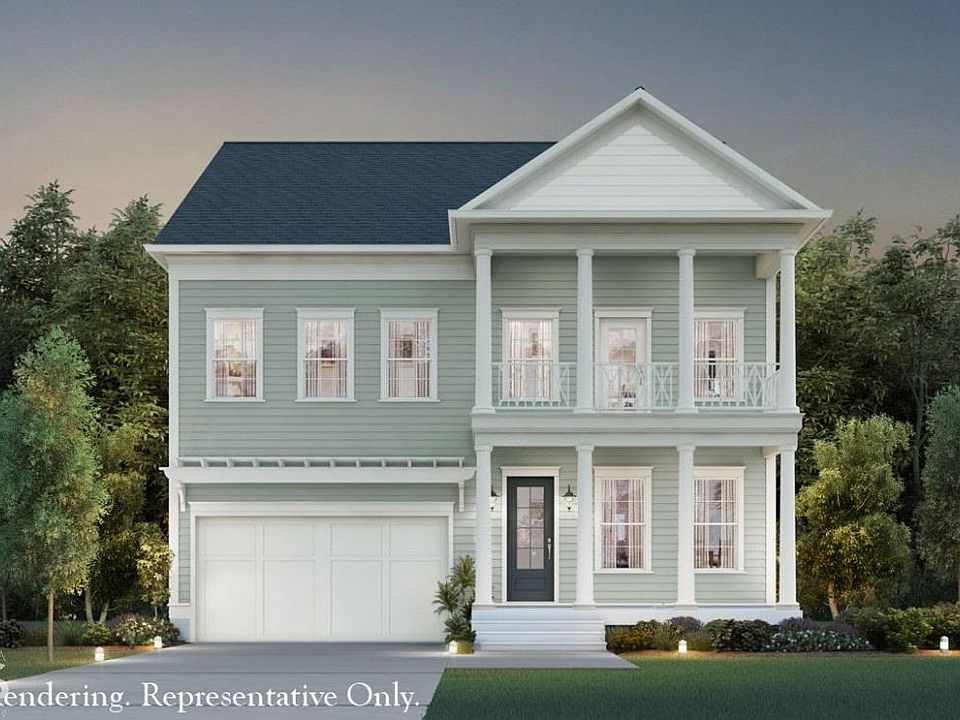 1st image of 2222 Haventree Ct #0