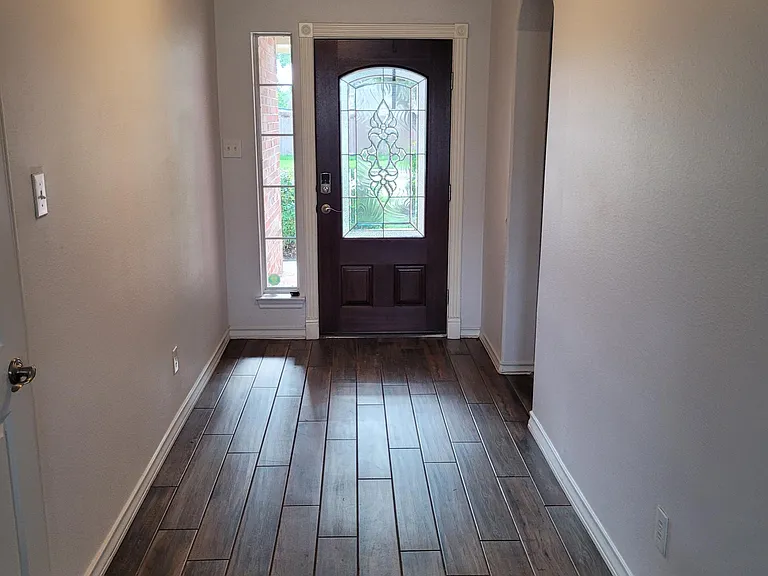 3507 Borden Gully Dr — Photo 7