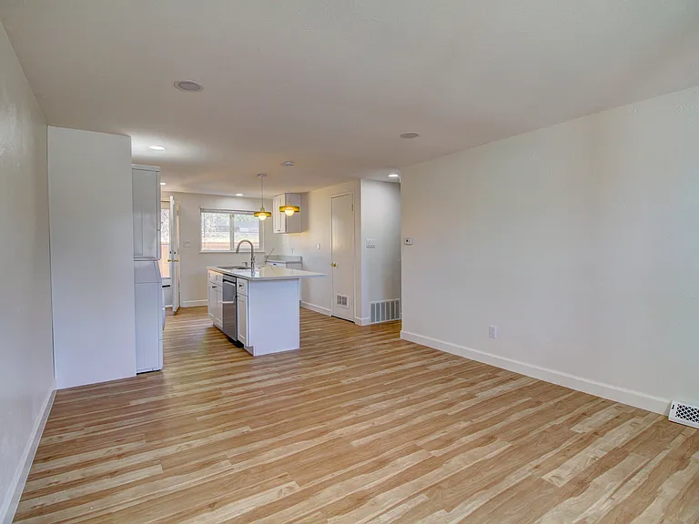7705 W 61st Ave #7745 — Photo 5