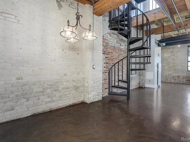 6533 E Jefferson Ave #413W — Photo 14