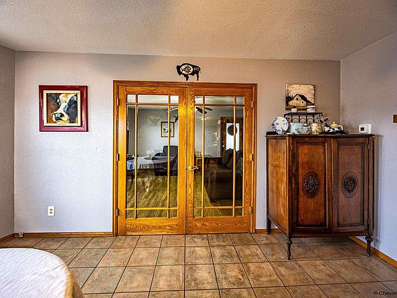 3rd image of 355 W University Ave