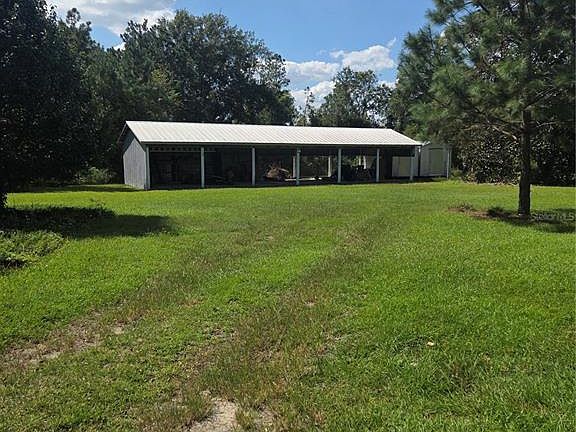 5th image of 981 BELLS FERRY ROAD #1