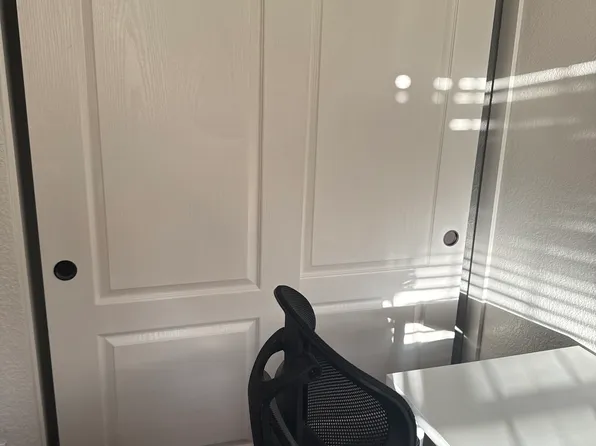 (undisclosed Address), Salida, CA 95368