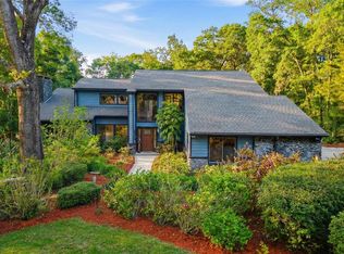 55 Oak Hollow Dr, Apopka, FL 32712