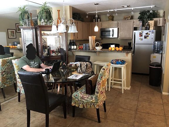 5th image of 8452 Boseck Dr Unit 288