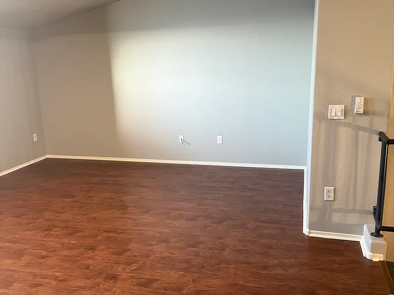 9233 E Neville Ave #1132 — Photo 25