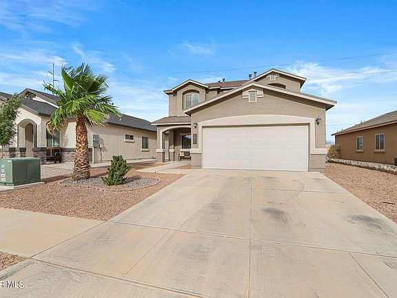 3rd image of 2041 Roy Vinson Pl