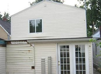 4th image of 434 Lawndale Ave
