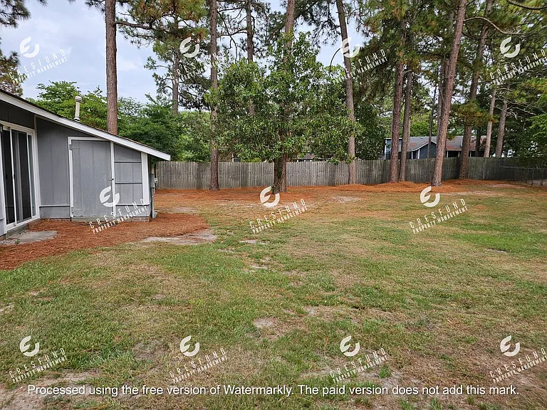 2013 Brucemount Pl — Photo 21