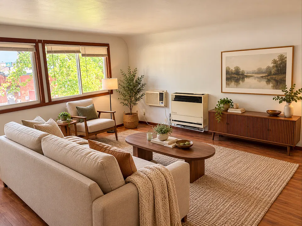 120 N Michigan St #2
