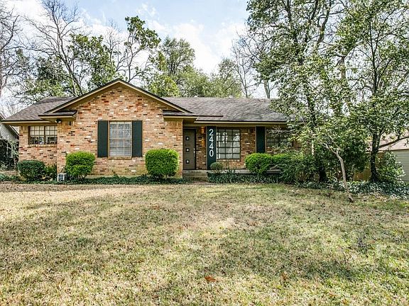 4th image of 2440 Bonnywood Ln