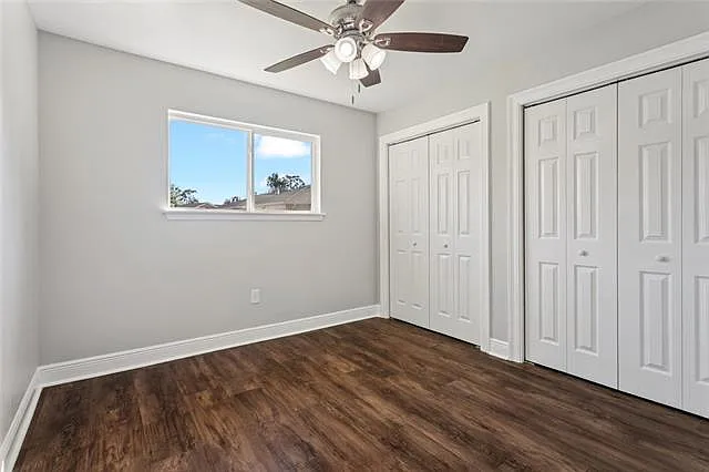 109 Meredith Dr — Photo 14