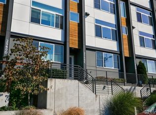 2560 14th Ave W #C, Seattle, WA 98119