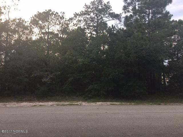 1st image of L-19 & 20 NE 15th