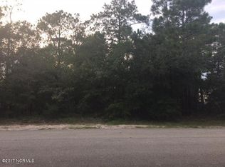 1920-L Nineteen #20-&, Oak Island, NC 28465