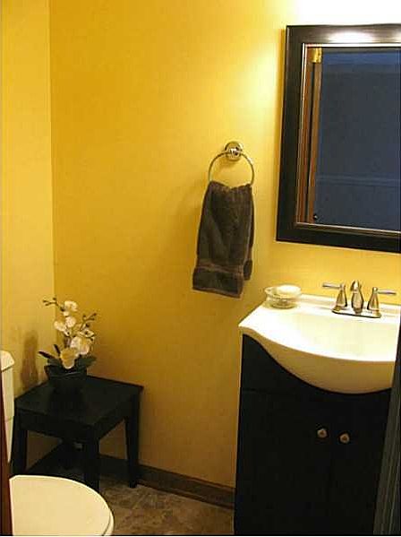 1st image of 620 Reasor Dr