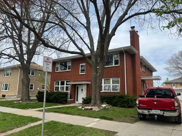 917 High St #2