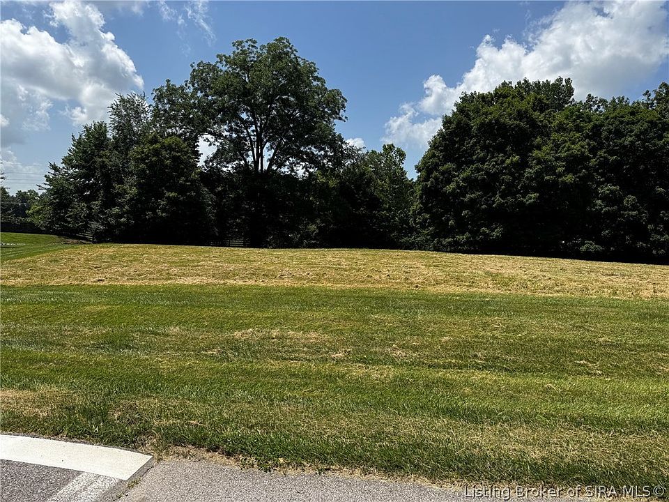 1st image of 7301 Wind Dance Drive