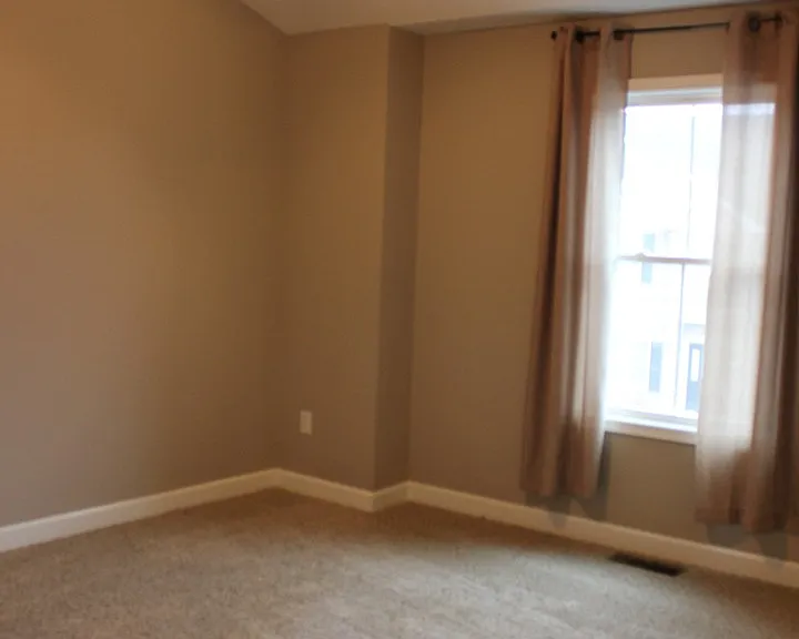 111 Cedar Point Ln — Photo 10