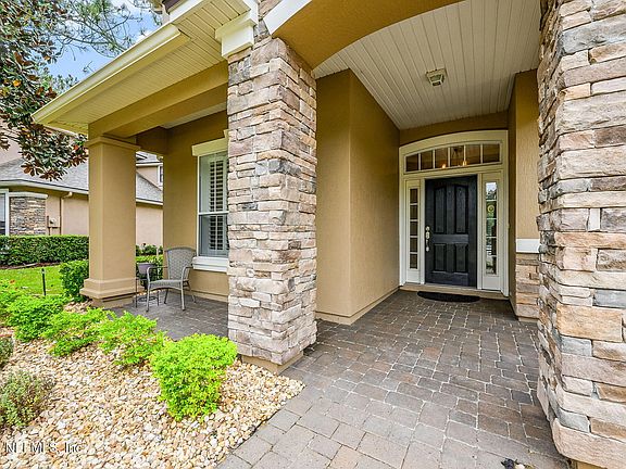 4th image of 4105 EAGLE LANDING Parkway