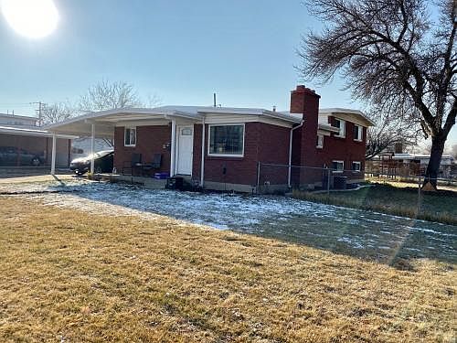 1st image of 1363 W Varden Way