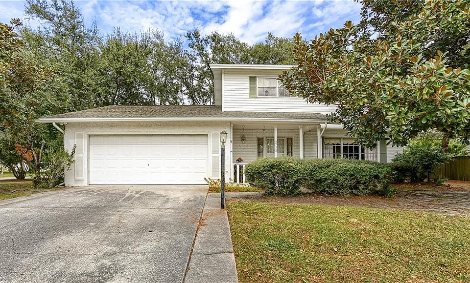 1st image of 2778 Heatherwood Ct