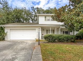 2778 Heatherwood Ct, Clearwater, FL 33761