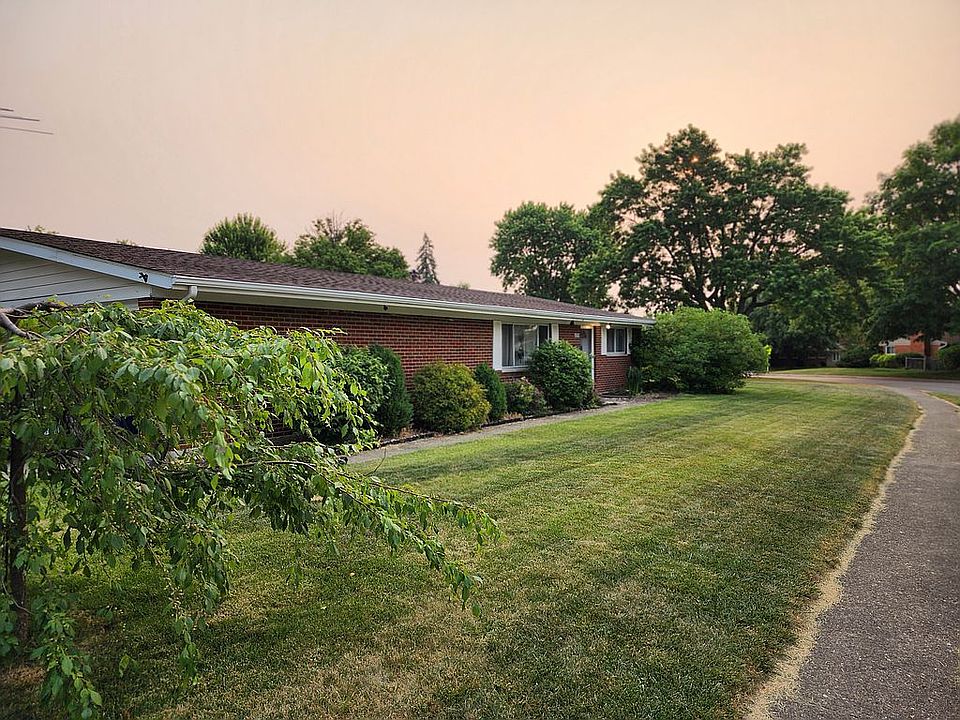 1st image of 655 Brubaker Dr