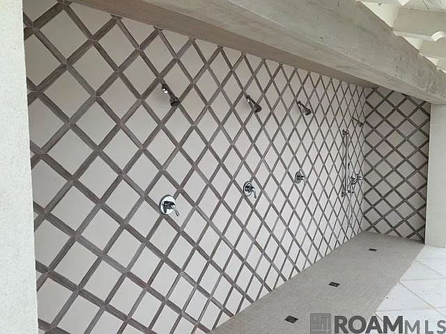 2212 Belfleur St — Photo 26