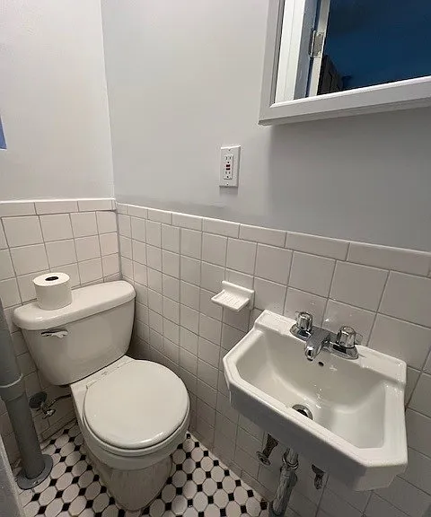 1873 2nd Ave #9 — Photo 6