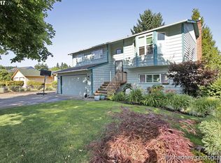 692 SW Duniway Ave, Gresham, OR 97030