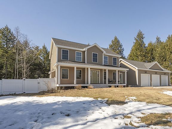 5th image of 223 Dingley Spring Road