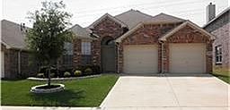 1st image of 15421 Yarberry Dr