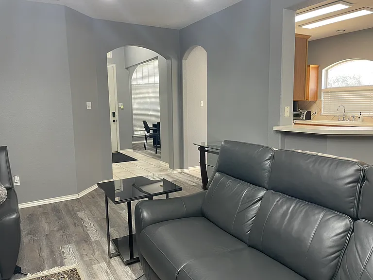 3603 Antigua — Photo 39