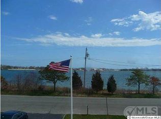 221 S Riverside Dr, Neptune, NJ 07753