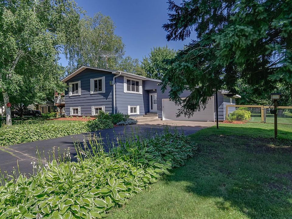 1st image of 812 Ingalls Road