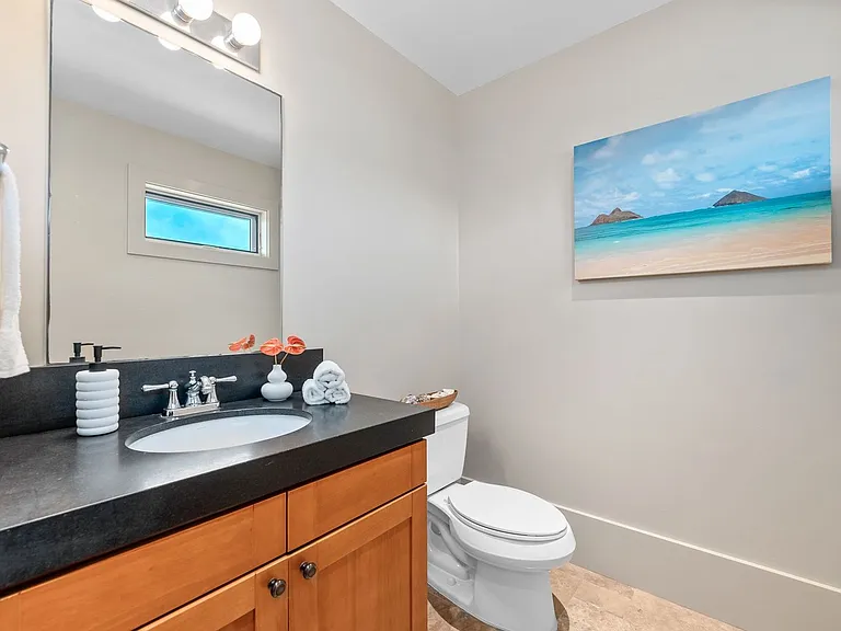 16 Namala Pl — Photo 31