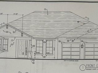 189 Candlewick Ave, Spring Hill, FL 34608