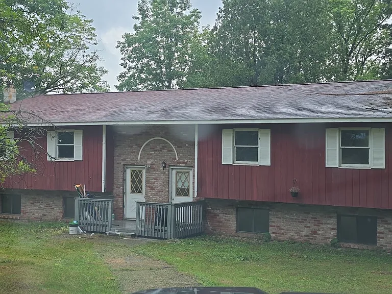 866 Old Rte #1 — Photo 19