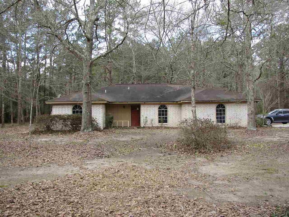 1st image of 2832 Leatherwood Dr