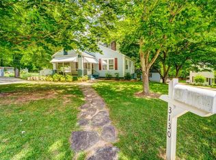 3130 Old Jonesboro Rd, Hapeville, GA 30354