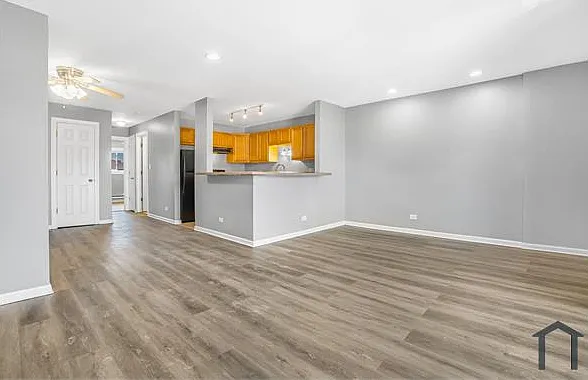 2407 Randall Ln #3 — Photo 5