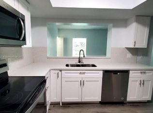 9740 NW 25th St, Fort Lauderdale, FL 33322